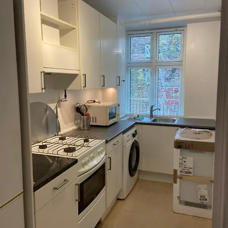 Norrebro 514
